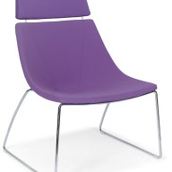 Adore AD1