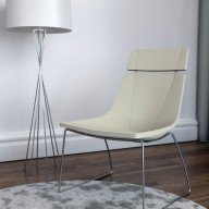 Adore AD1_with_lamp
