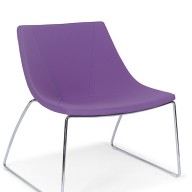 Adore AD2