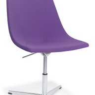 Adore AD4