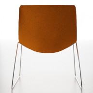 Adore AD5_back