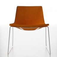 Adore AD5_front
