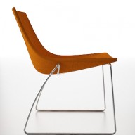 Adore AD5_side