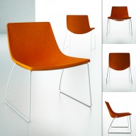 Adore AD5_various