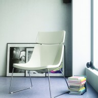 Adore White Room 01 Low Res