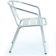 Aluminium AL03C