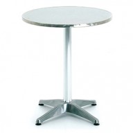 Aluminium AL04D