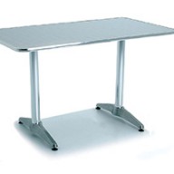 Aluminium AL06F