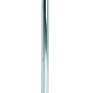Aluminium AL07G