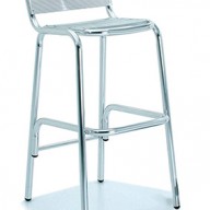 Aluminium AL08H
