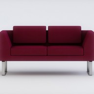 Alvier Aniseed low res