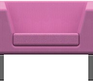 Alvier_NS05_SLED