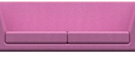 Alvier_NS06_SLED