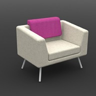 Alvier_NS1HM_2