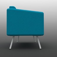 Alvier_NS1HM_side_blue