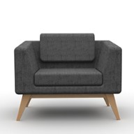 Alvier_NS1HW_GREY