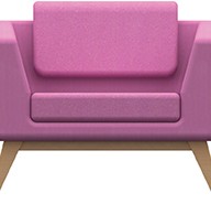Alvier_NS1HW_front