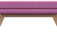 Alvier_NS1W_2