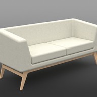 Alvier_NS2BM_2