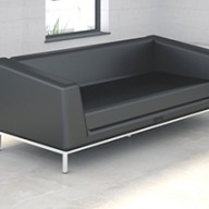 Alvier_NS2BM_3