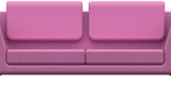 Alvier_NS2HM_front