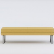 Alvier_NS2S