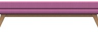 Alvier_NS2W_2