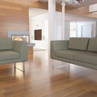 Alvier_Sled_leg_group