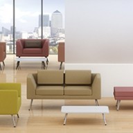 Alvier_set2