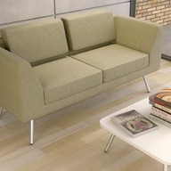 Alvier_set3