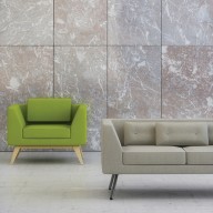 Alvier_set4