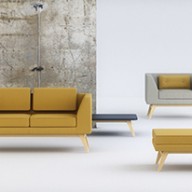 Alvier_set5