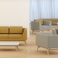 Alvier_set6