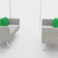 Alvier_set7