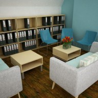 Alvier_set8