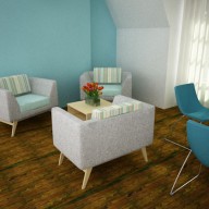 Alvier_set9