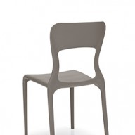 BL6_Grey