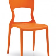 BL6_Orange