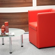 Browse_Square_BSIN1_1