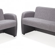 Cartmel_group_1