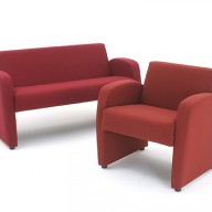 Cartmel_group_3