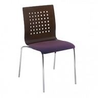 Treverso_Wenge_331355