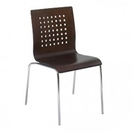 Treverso_Wenge_331355