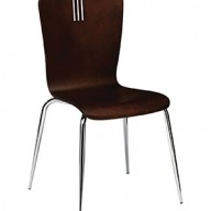 Chair 0006