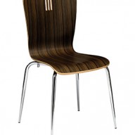 Chair_005