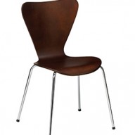 Chair 0008
