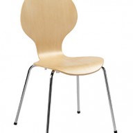 Mile_Side_Chair