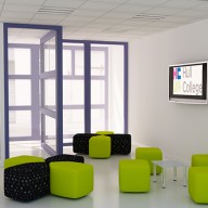 Cubes&Arrows_Group_7