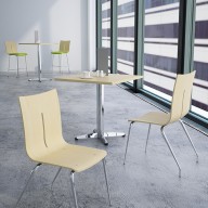 Egis Series 3 EG04N Group