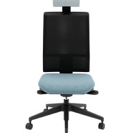 G Series GSMR_7